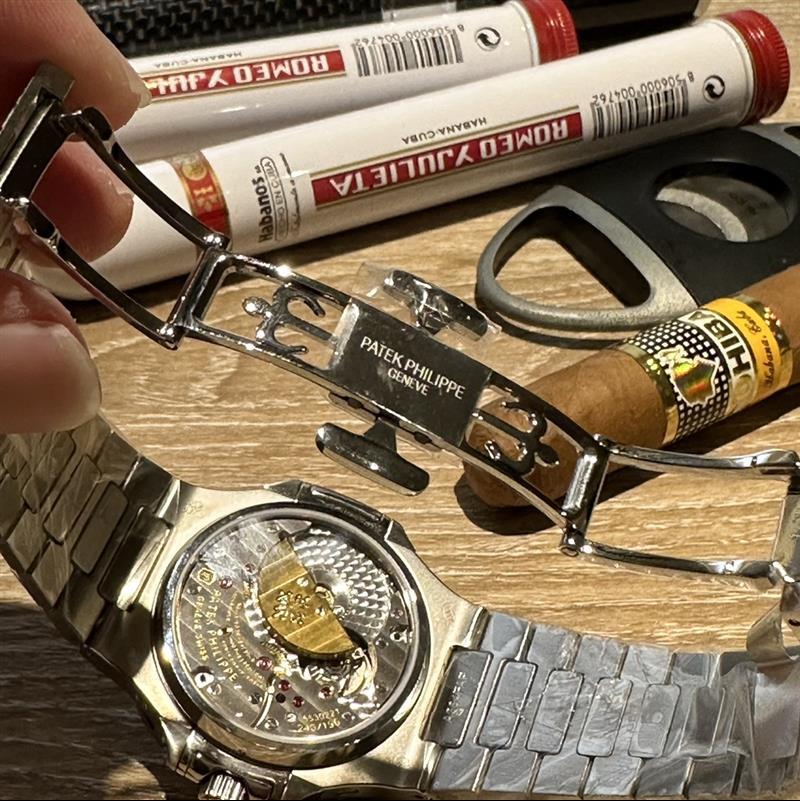 202459154335751 1650